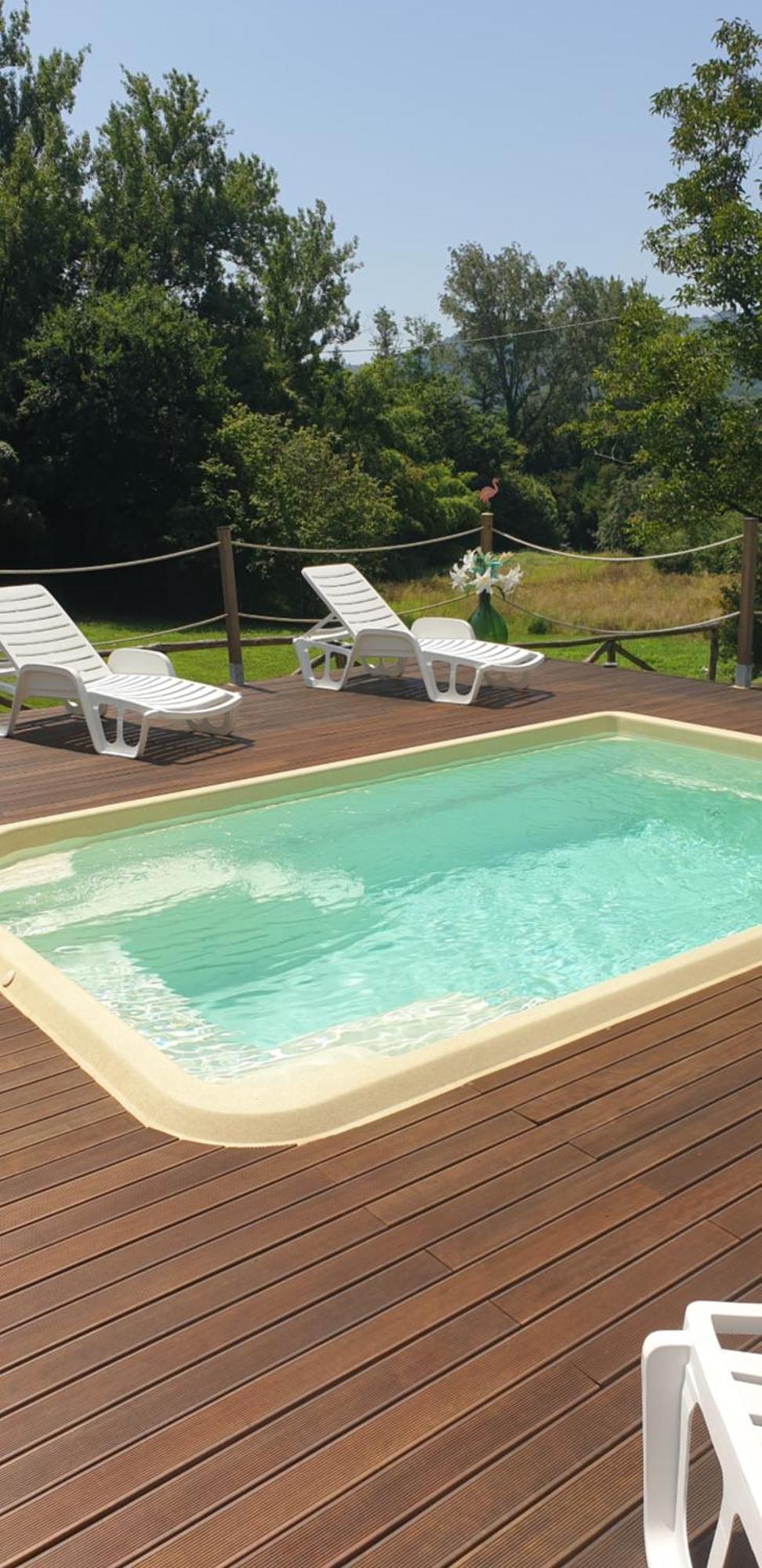 Casa Vacanze Lulu Camaiore Exterior photo