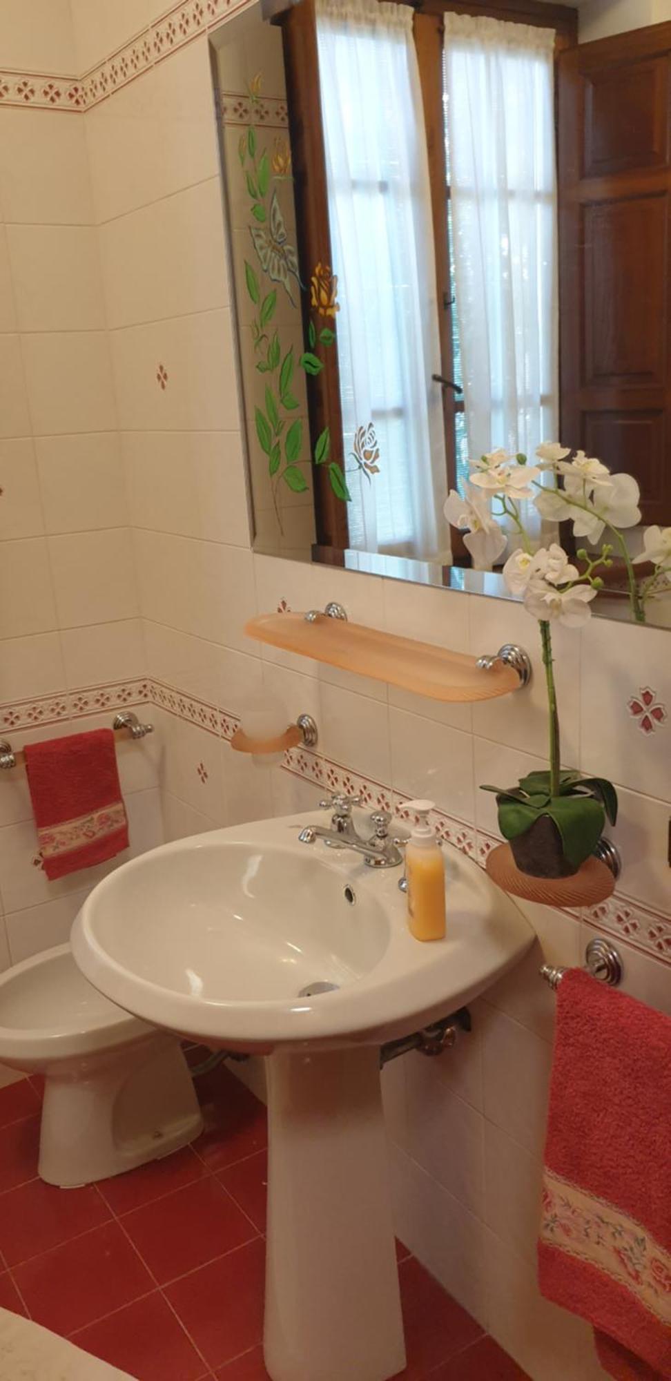 Casa Vacanze Lulu Camaiore Exterior photo