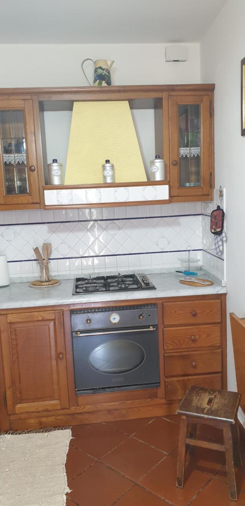 Casa Vacanze Lulu Camaiore Exterior photo