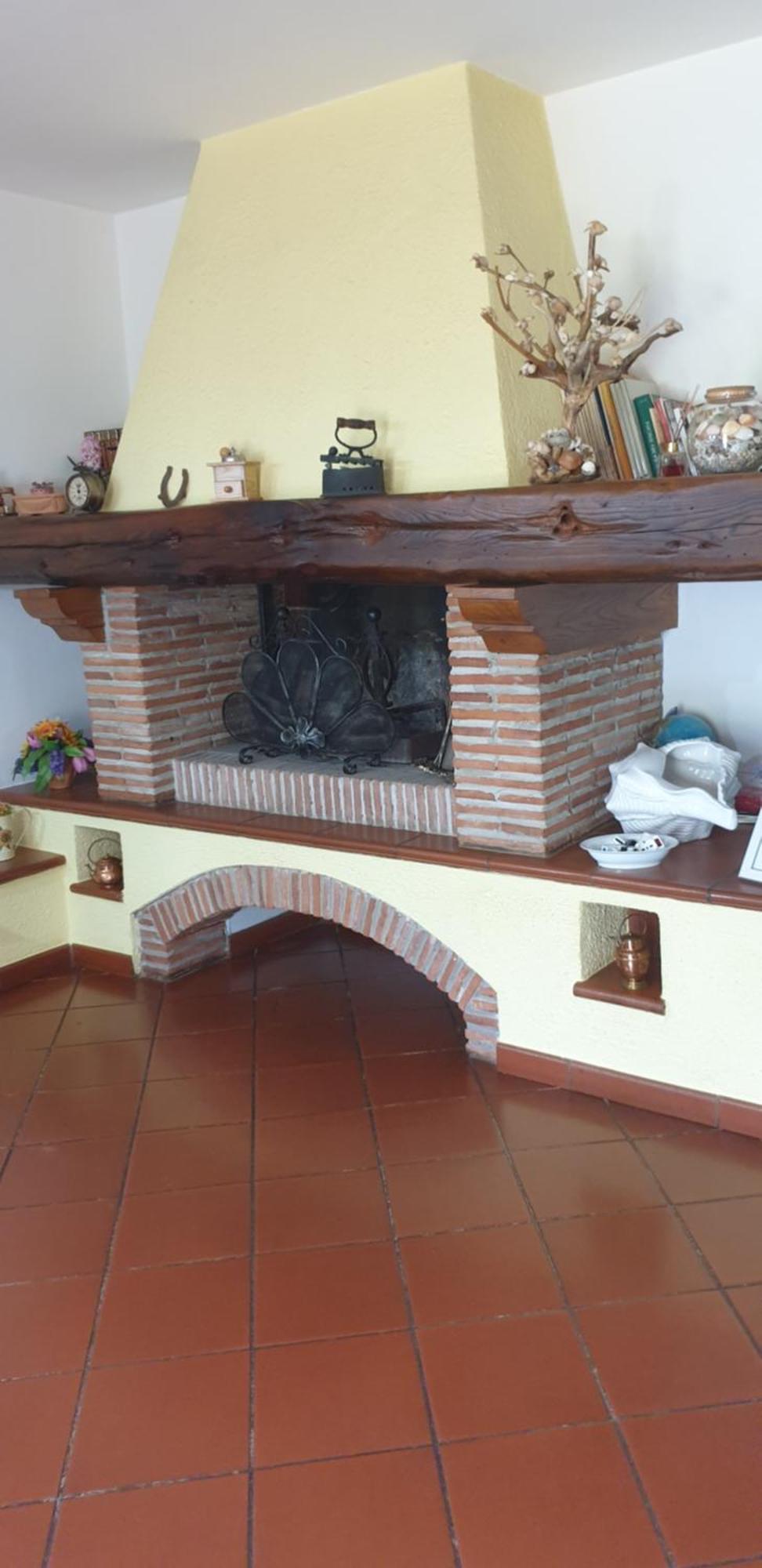 Casa Vacanze Lulu Camaiore Exterior photo