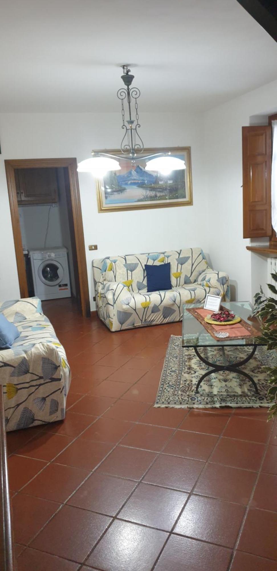 Casa Vacanze Lulu Camaiore Exterior photo